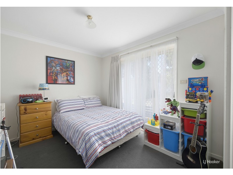 158 Port Stephens Drive, Salamander Bay NSW 2317