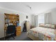 158 Port Stephens Drive, Salamander Bay NSW 2317