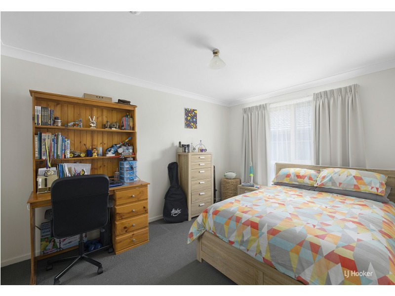 158 Port Stephens Drive, Salamander Bay NSW 2317