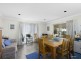 158 Port Stephens Drive, Salamander Bay NSW 2317