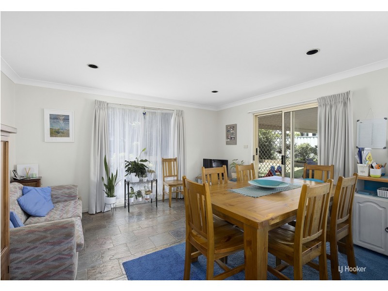 158 Port Stephens Drive, Salamander Bay NSW 2317