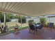 158 Port Stephens Drive, Salamander Bay NSW 2317