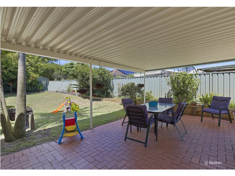 158 Port Stephens Drive, Salamander Bay NSW 2317
