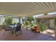158 Port Stephens Drive, Salamander Bay NSW 2317