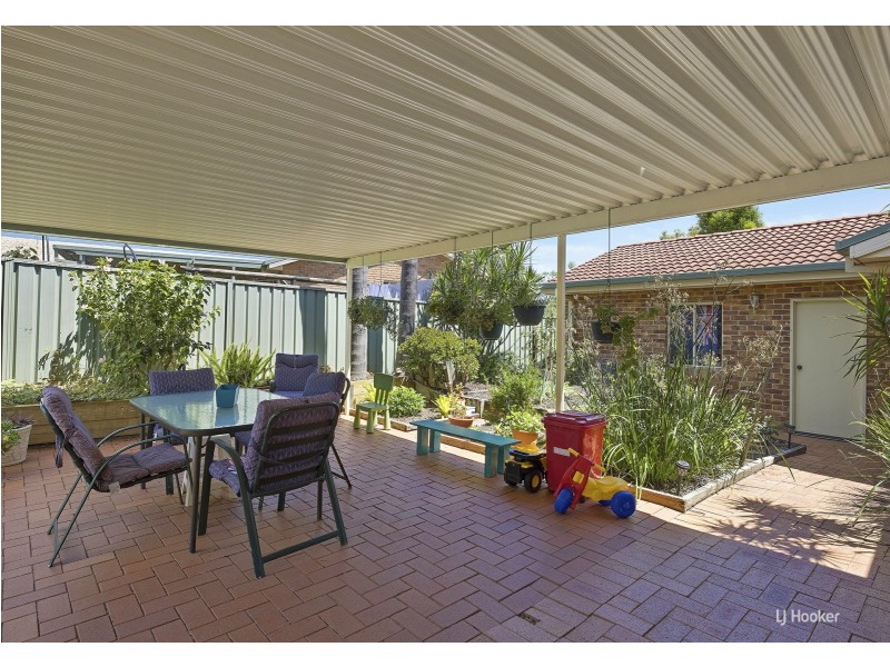158 Port Stephens Drive, Salamander Bay NSW 2317