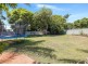 158 Port Stephens Drive, Salamander Bay NSW 2317