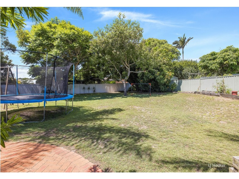 158 Port Stephens Drive, Salamander Bay NSW 2317