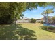 158 Port Stephens Drive, Salamander Bay NSW 2317