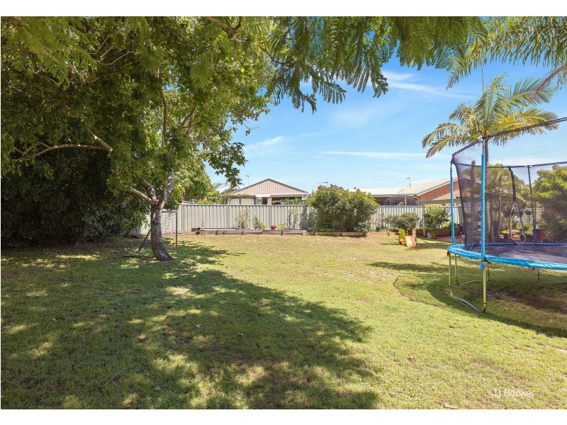 158 Port Stephens Drive, Salamander Bay NSW 2317