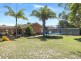 158 Port Stephens Drive, Salamander Bay NSW 2317