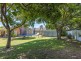 158 Port Stephens Drive, Salamander Bay NSW 2317