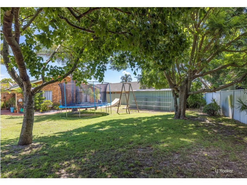 158 Port Stephens Drive, Salamander Bay NSW 2317