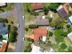 158 Port Stephens Drive, Salamander Bay NSW 2317