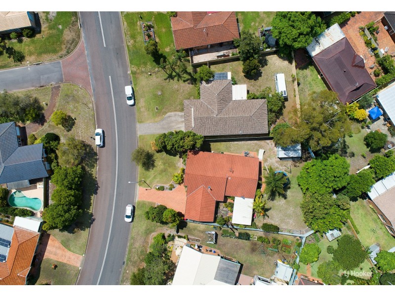 158 Port Stephens Drive, Salamander Bay NSW 2317