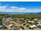 158 Port Stephens Drive, Salamander Bay NSW 2317