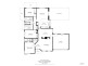 158 Port Stephens Drive, Salamander Bay NSW 2317