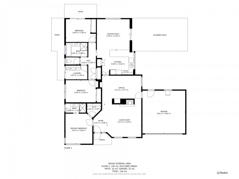 158 Port Stephens Drive, Salamander Bay NSW 2317
