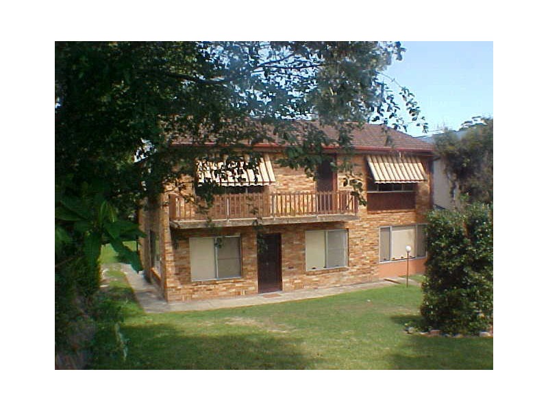 2/7 Christmas Bush Avenue, Nelson Bay NSW 2315