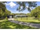 423 Gan Gan Road, One Mile NSW 2316