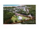 423 Gan Gan Road, One Mile NSW 2316