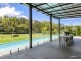 423 Gan Gan Road, One Mile NSW 2316