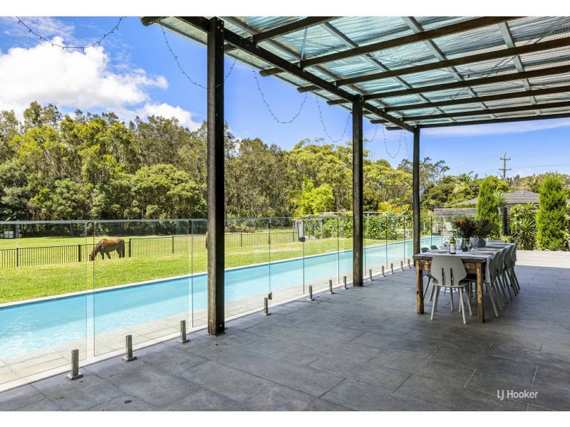 423 Gan Gan Road, One Mile NSW 2316