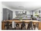 423 Gan Gan Road, One Mile NSW 2316
