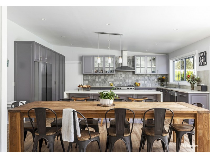 423 Gan Gan Road, One Mile NSW 2316