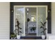 423 Gan Gan Road, One Mile NSW 2316