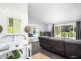 423 Gan Gan Road, One Mile NSW 2316