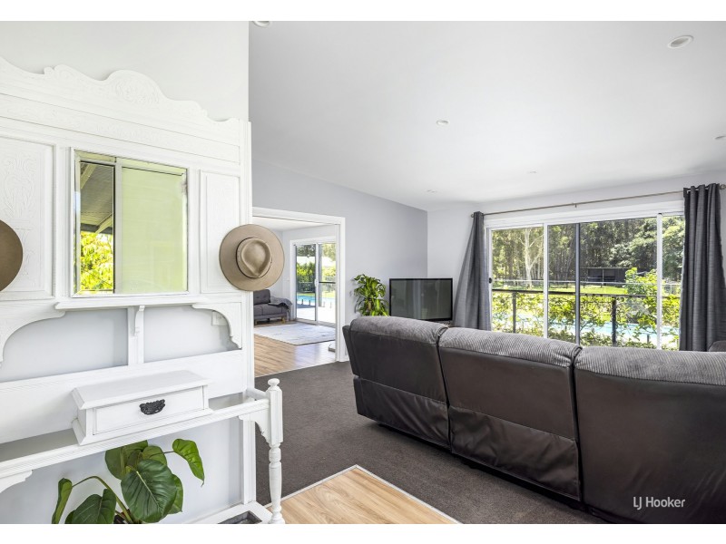 423 Gan Gan Road, One Mile NSW 2316
