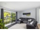 423 Gan Gan Road, One Mile NSW 2316
