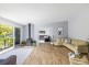 423 Gan Gan Road, One Mile NSW 2316