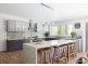 423 Gan Gan Road, One Mile NSW 2316
