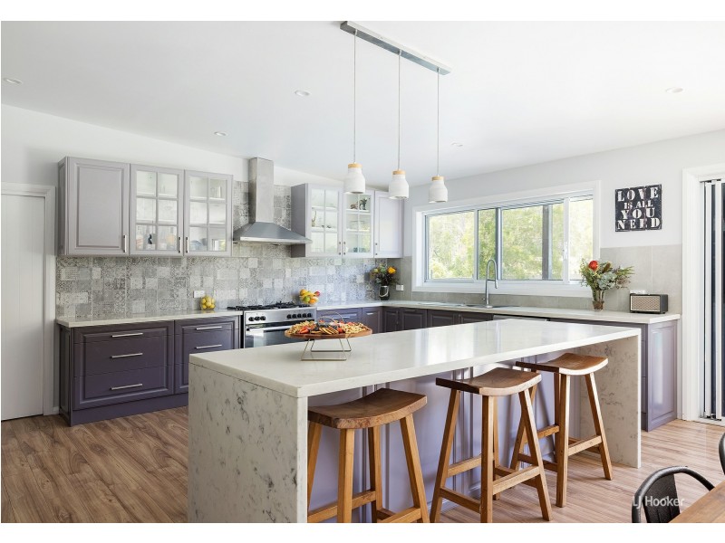 423 Gan Gan Road, One Mile NSW 2316