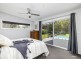 423 Gan Gan Road, One Mile NSW 2316