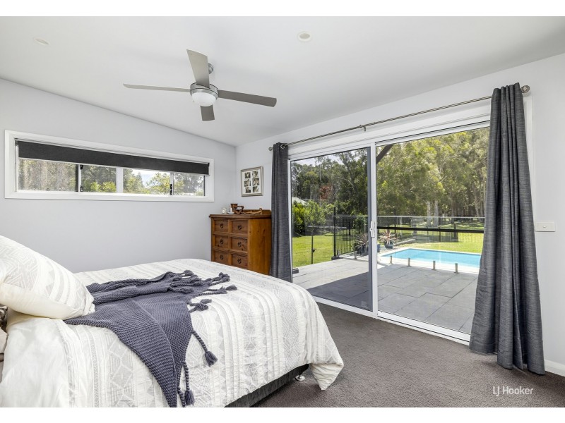423 Gan Gan Road, One Mile NSW 2316