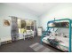 423 Gan Gan Road, One Mile NSW 2316