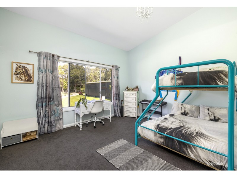 423 Gan Gan Road, One Mile NSW 2316
