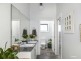 423 Gan Gan Road, One Mile NSW 2316