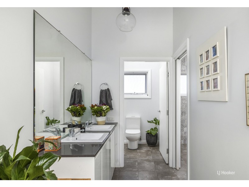 423 Gan Gan Road, One Mile NSW 2316