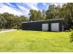 423 Gan Gan Road, One Mile NSW 2316