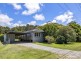 423 Gan Gan Road, One Mile NSW 2316