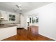 423 Gan Gan Road, One Mile NSW 2316