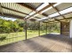 423 Gan Gan Road, One Mile NSW 2316
