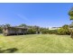 423 Gan Gan Road, One Mile NSW 2316