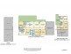 423 Gan Gan Road, One Mile NSW 2316
