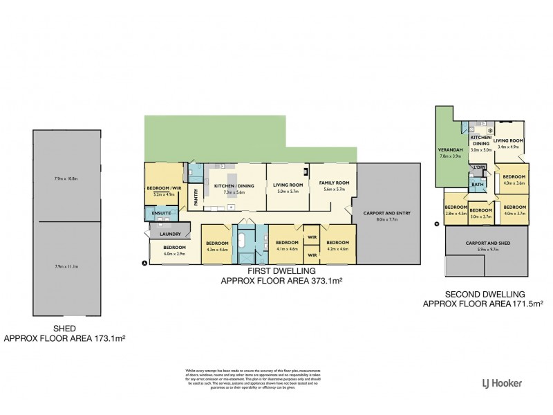 423 Gan Gan Road, One Mile NSW 2316