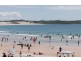 423 Gan Gan Road, One Mile NSW 2316