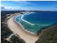 423 Gan Gan Road, One Mile NSW 2316